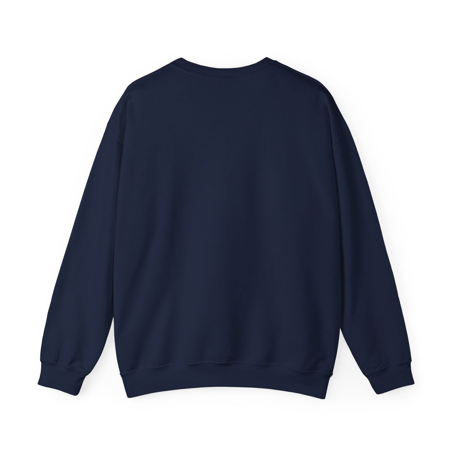 Pioneer - Crewneck Sweatshirt