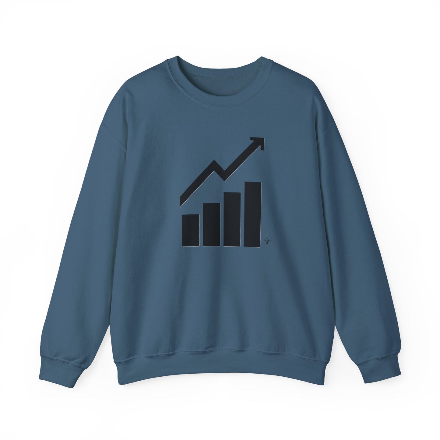 UP- Crewneck Sweatshirt