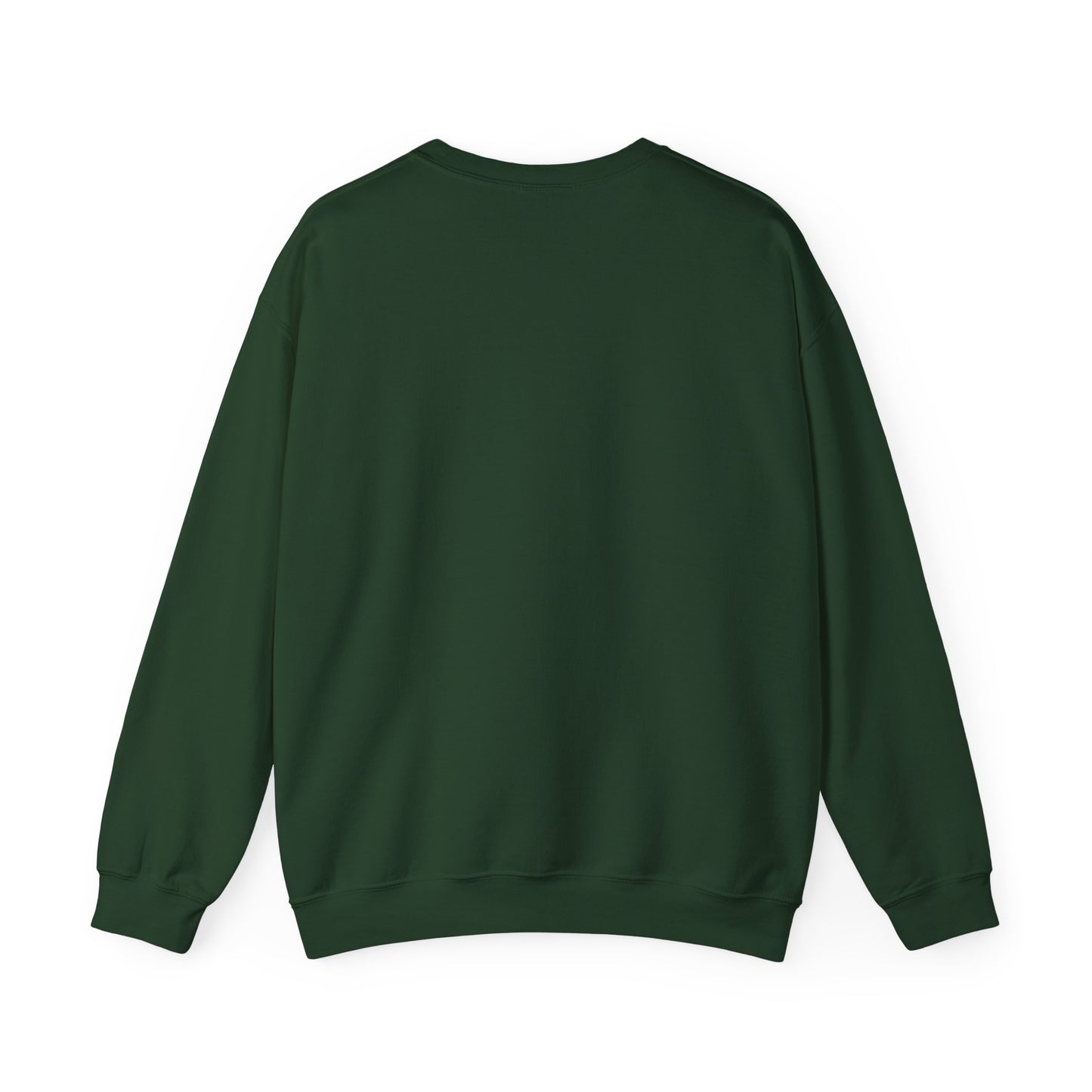 Pioneer - Crewneck Sweatshirt
