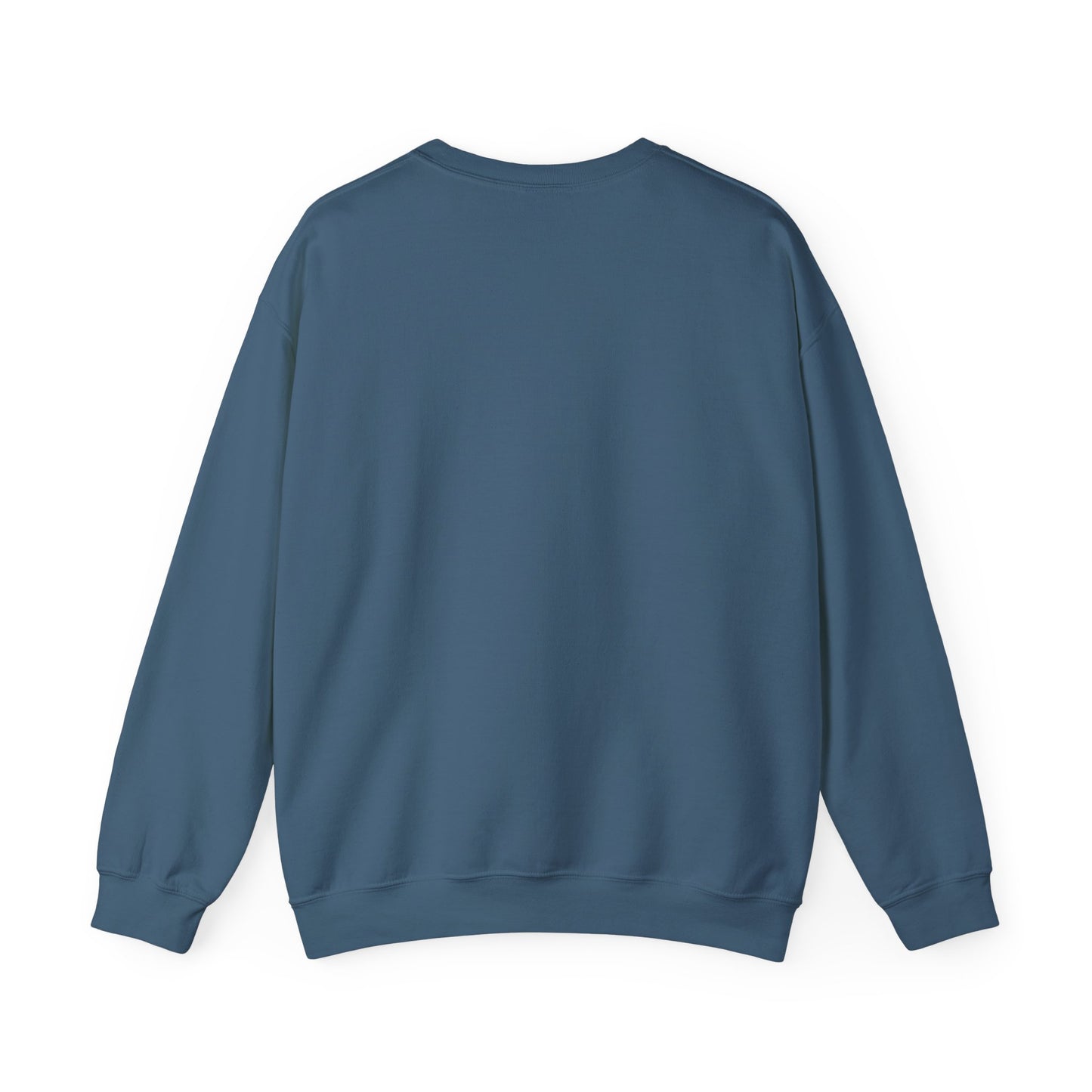 Pioneer - Crewneck Sweatshirt