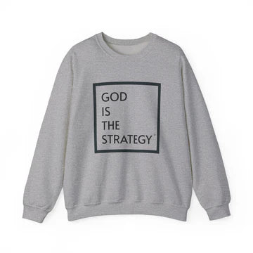 The Spiritual X Savvy Collection