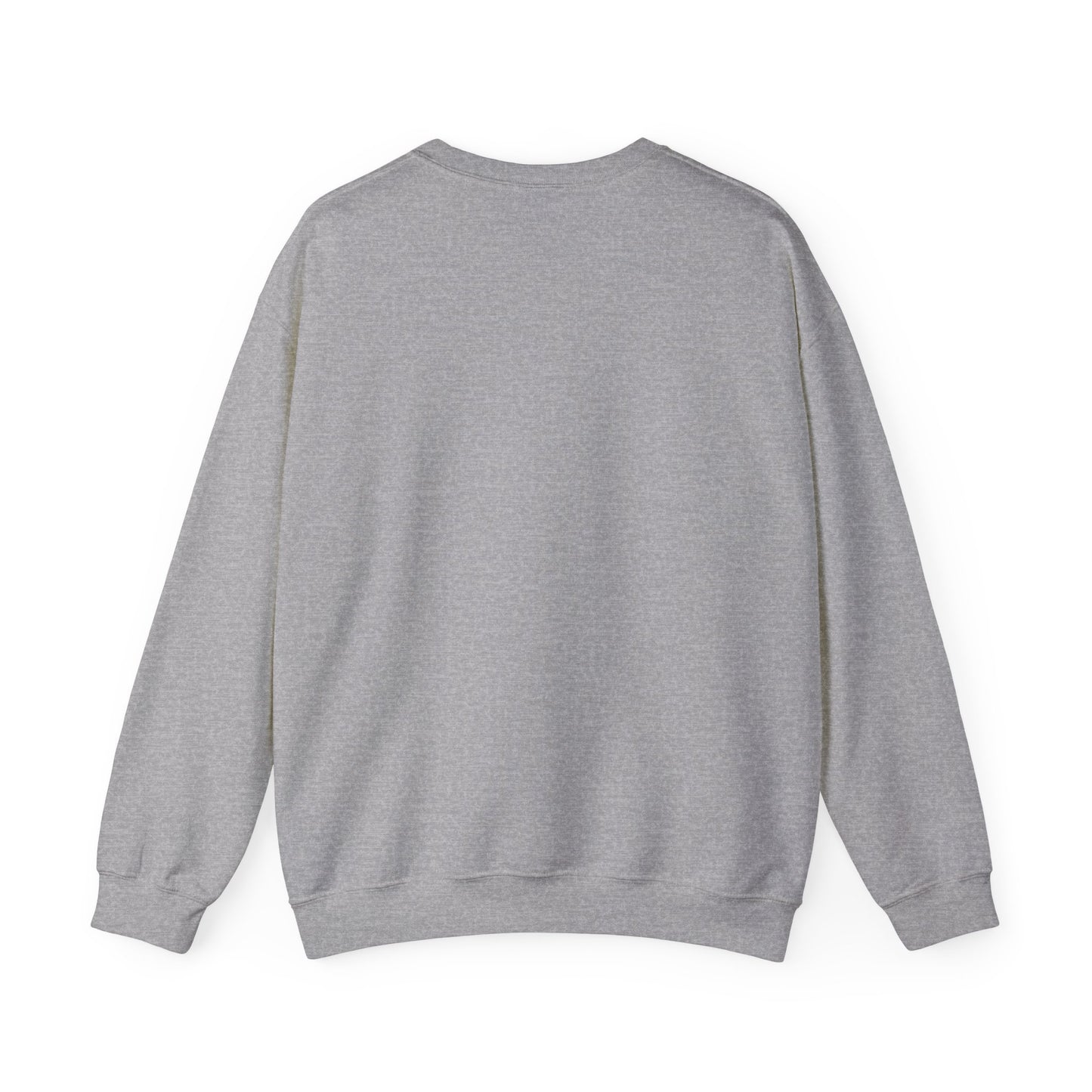 Polished Pro - Crewneck Sweatshirt