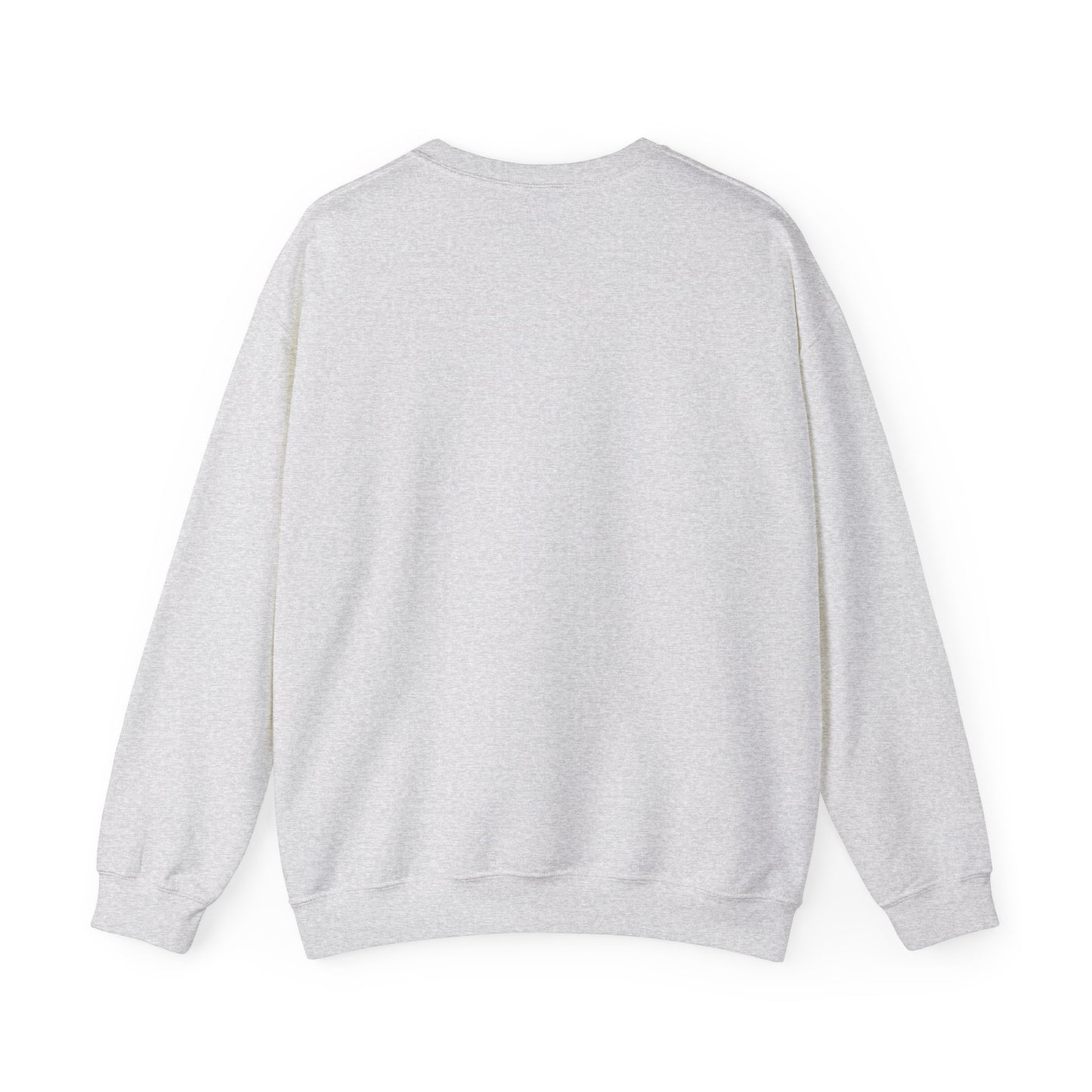 Pioneer - Crewneck Sweatshirt