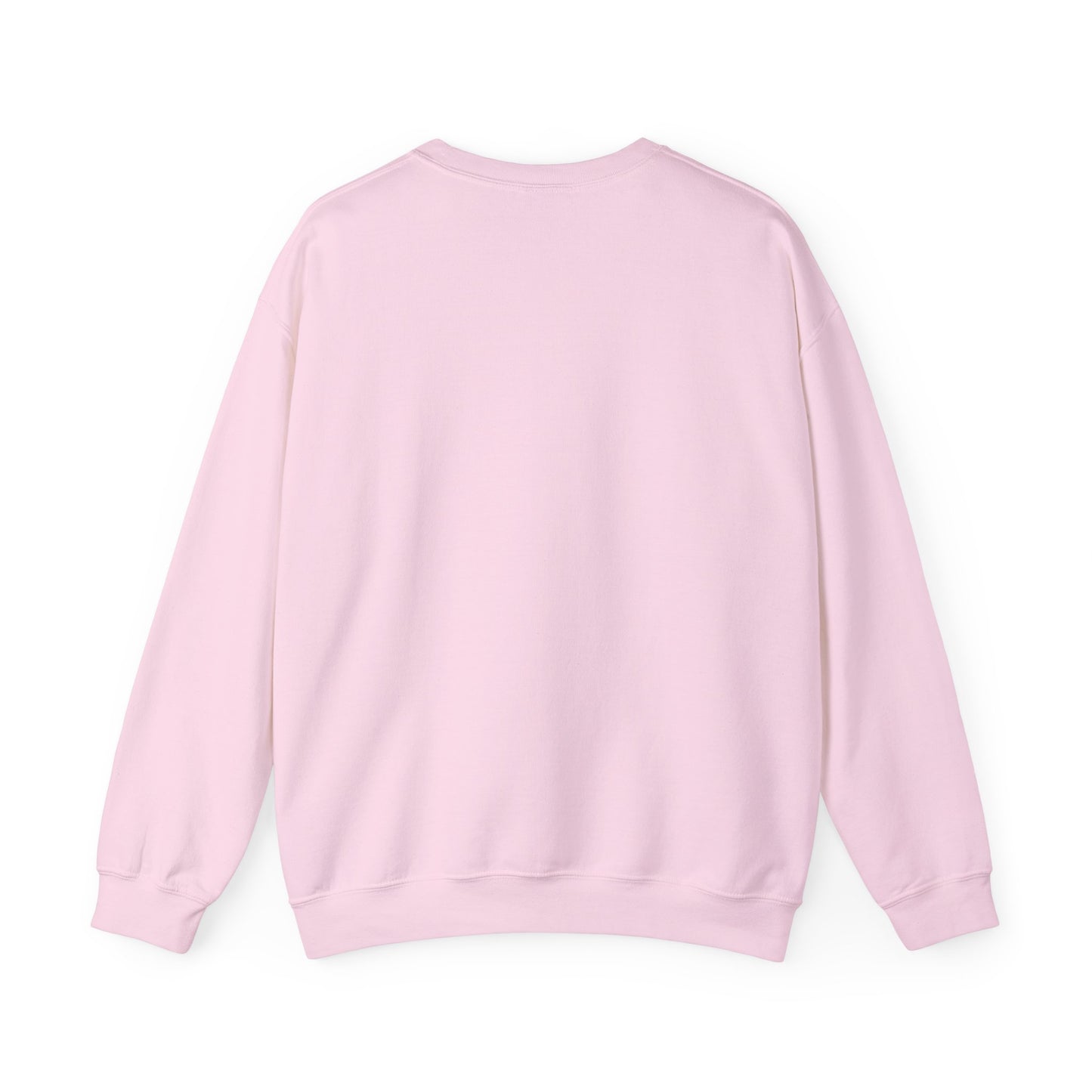 Thriving - Crewneck Sweatshirt