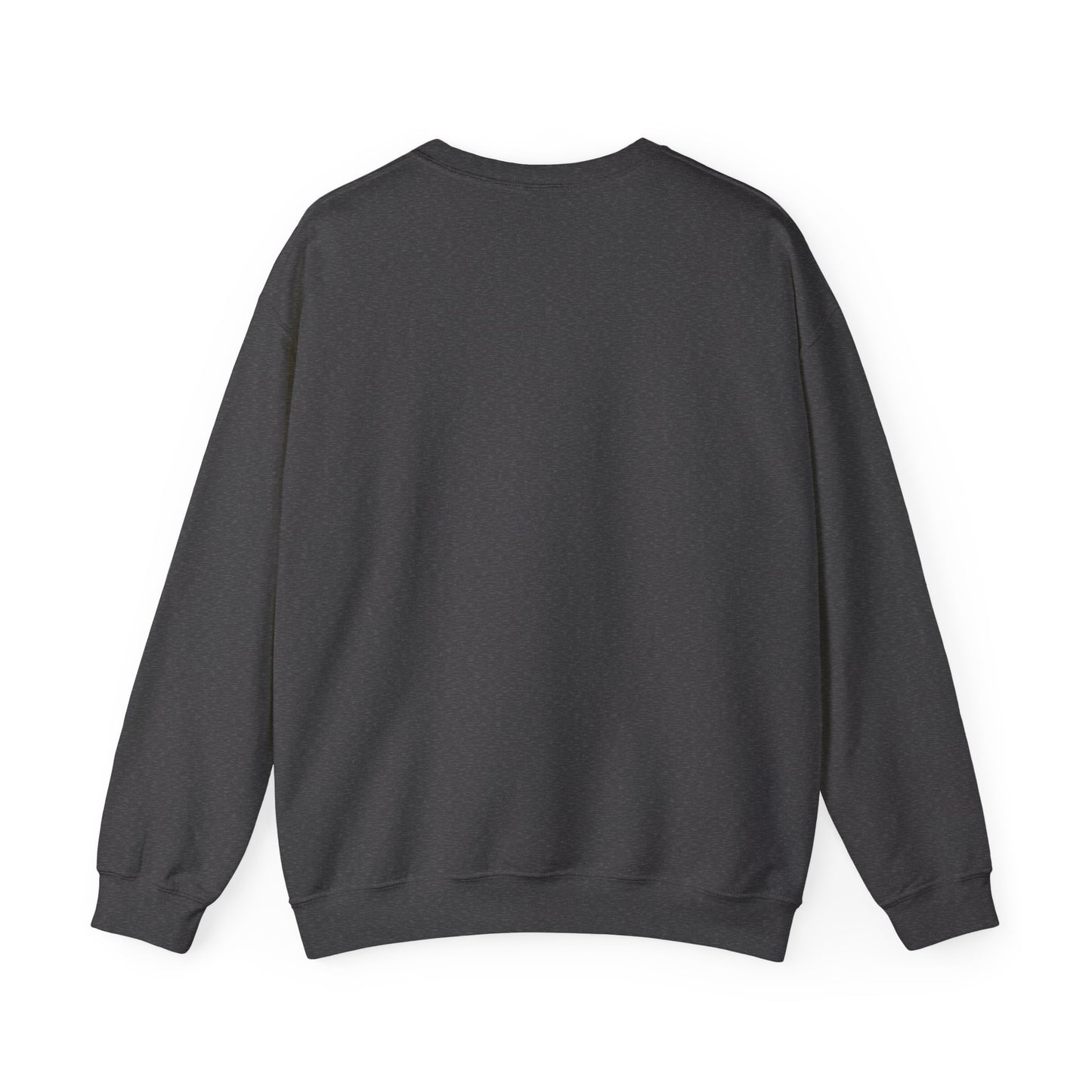 Polished Pro - Crewneck Sweatshirt