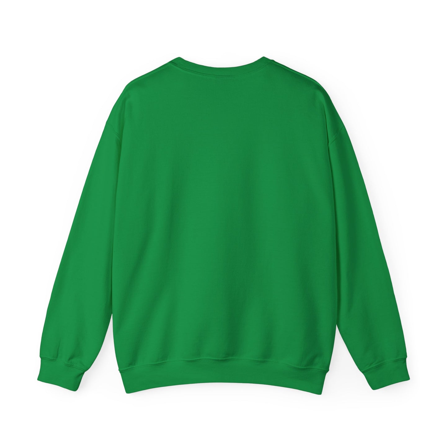 Polished Pro - Crewneck Sweatshirt