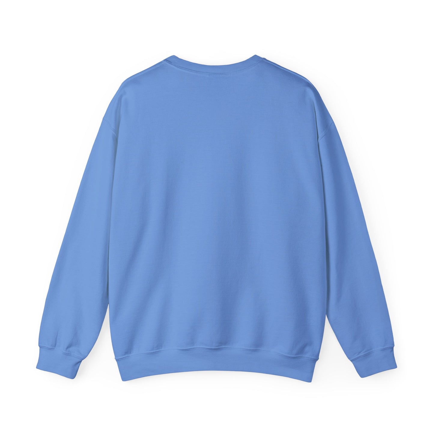 The BOX - Crewneck Sweatshirt