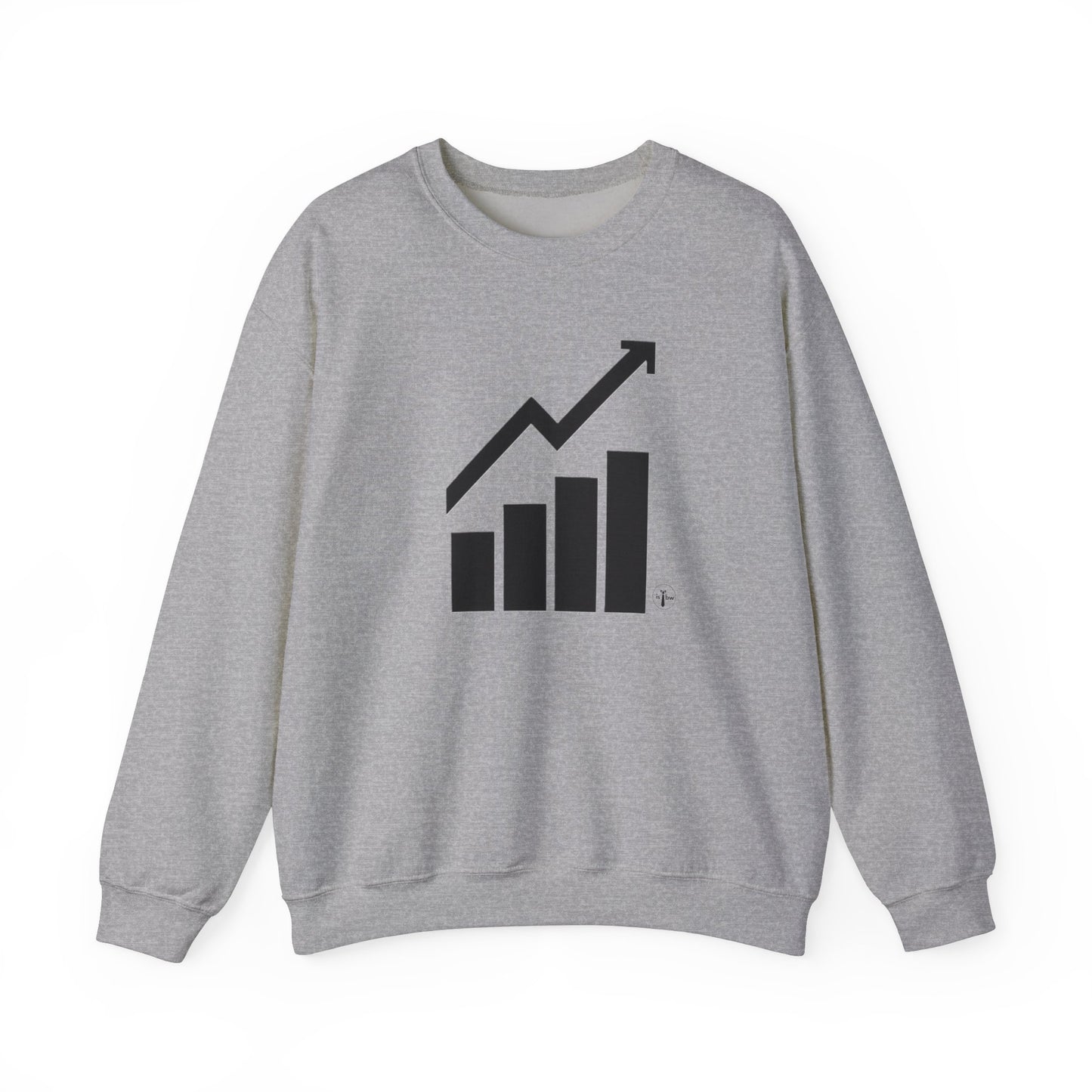 UP- Crewneck Sweatshirt