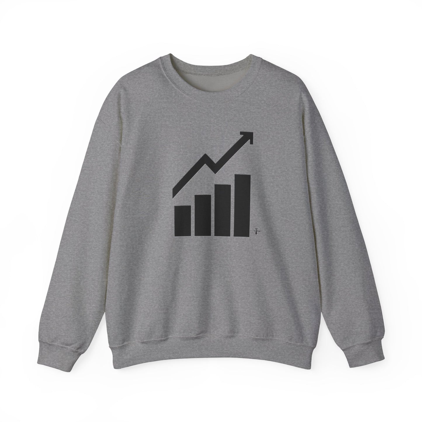 UP- Crewneck Sweatshirt