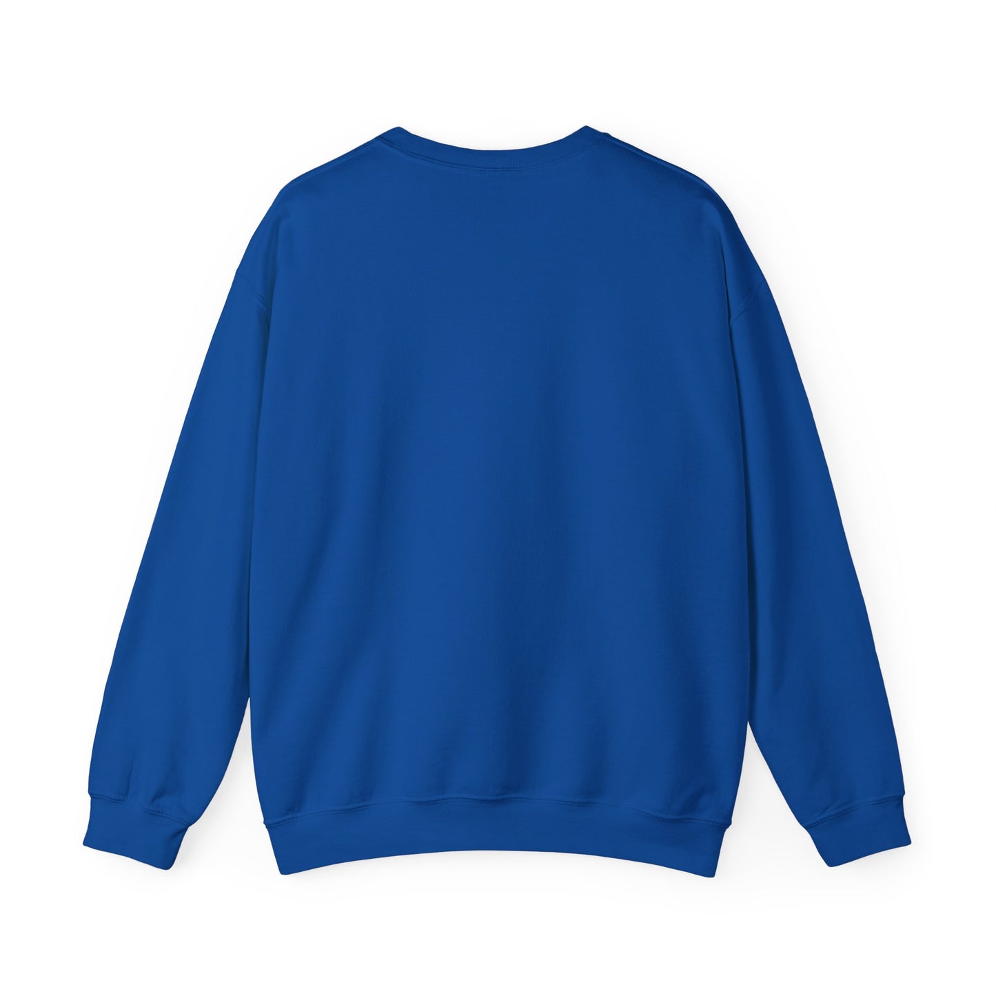 Polished Pro - Crewneck Sweatshirt