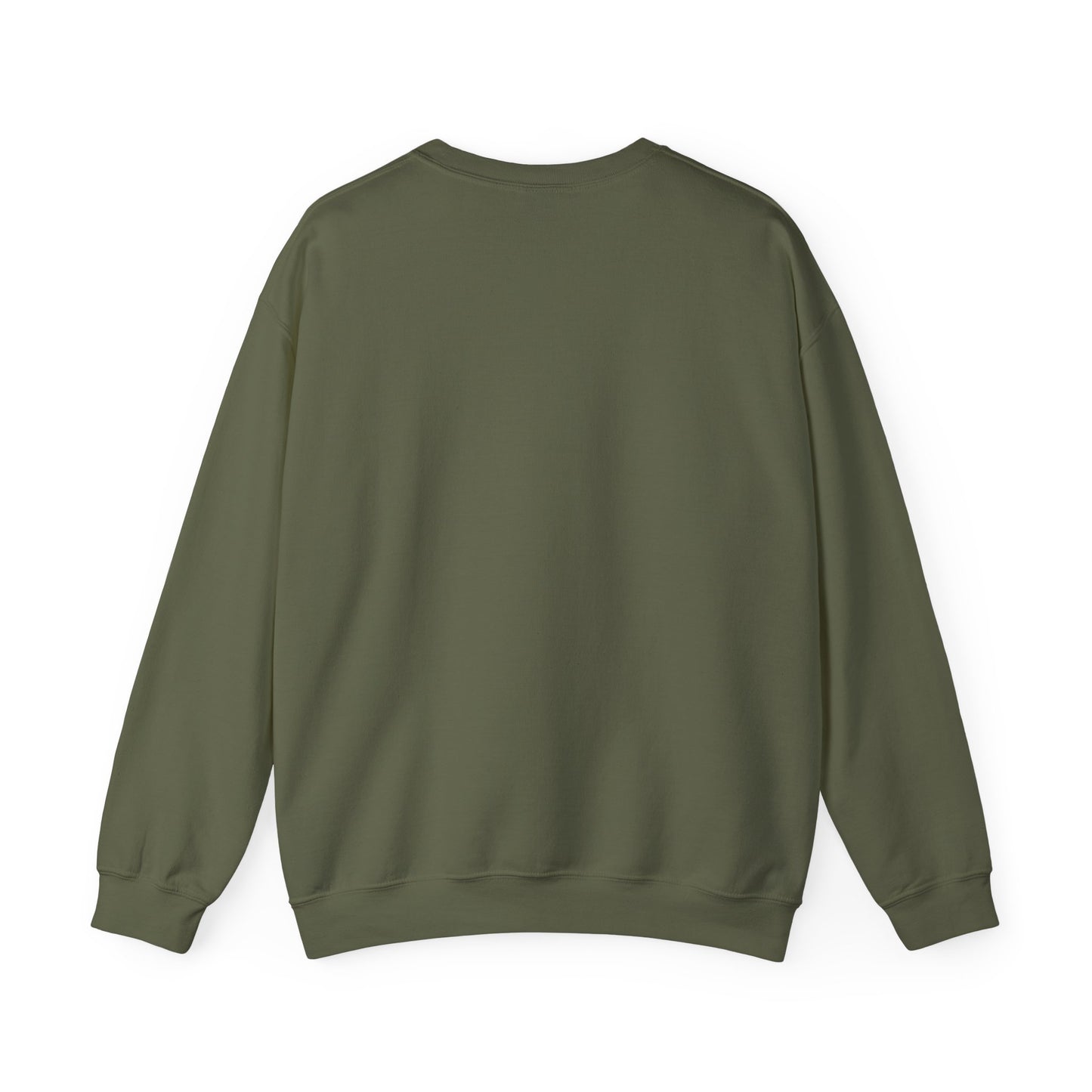 Pioneer - Crewneck Sweatshirt